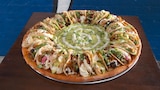 Go Big or Go Hungry