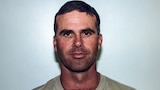 The Yosemite Murders: The Evil Side Part 2