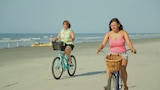 Living in Flip Flops on Fripp Island, SC