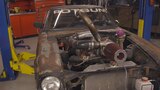 Project Car Update: The Rotsun