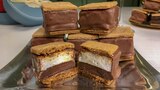 Chocolate Bliss