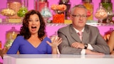 Cancer Schmancer de Fran Drescher
