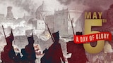 May 5th, A Day of Glory