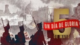 5 de mayo: Un día de gloria