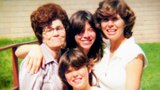 Stacy's Story