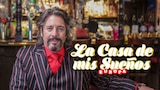 La casa de mis sueños: Europa