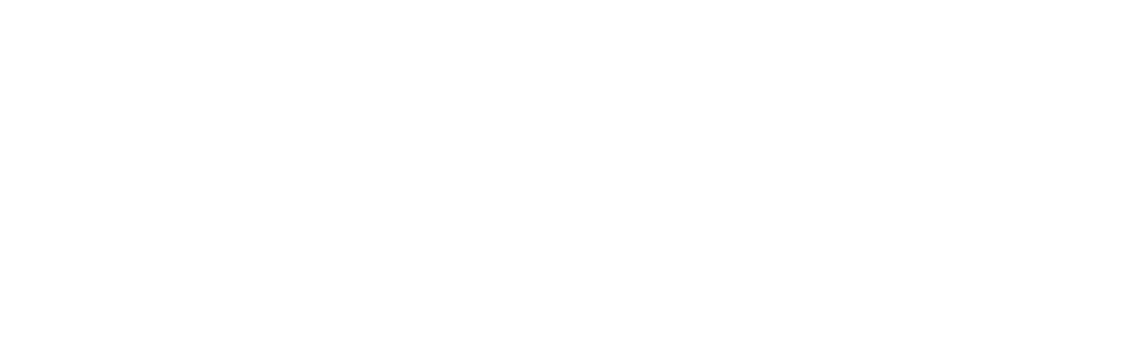 La casa de mis sueños: Europa