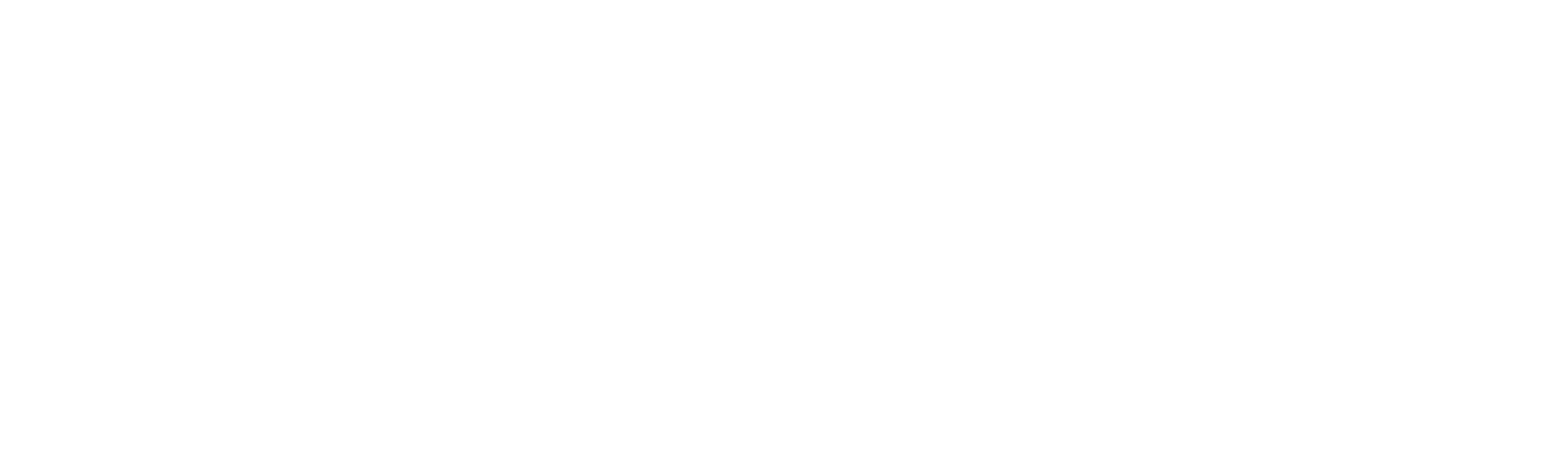La casa de mis sueños: Europa