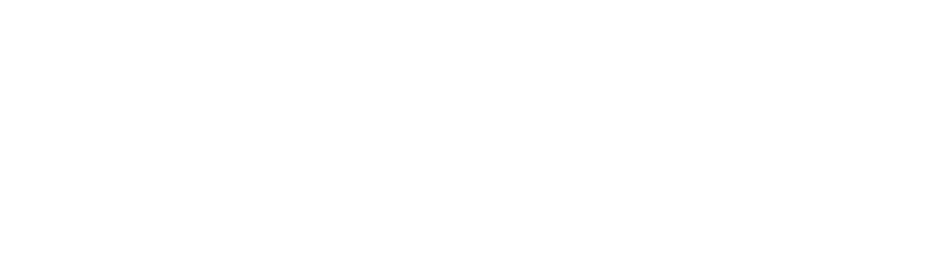 Casas Exuberantes - Mundo