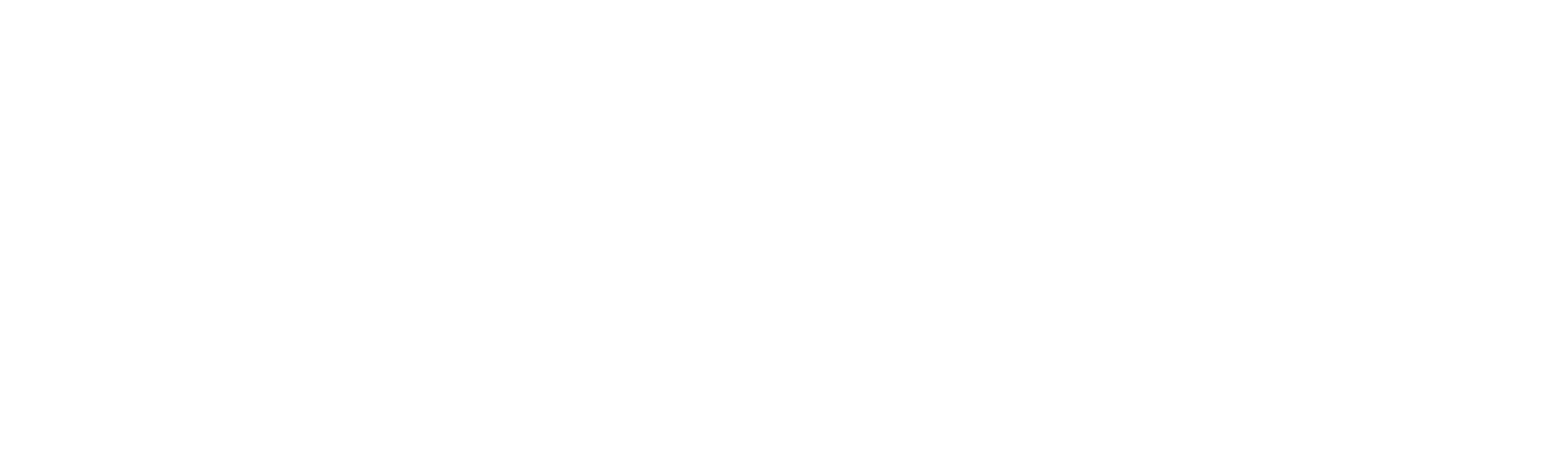 Casas Exuberantes - Mundo