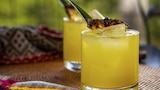 Signature Dishes