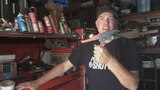 Cool Tools