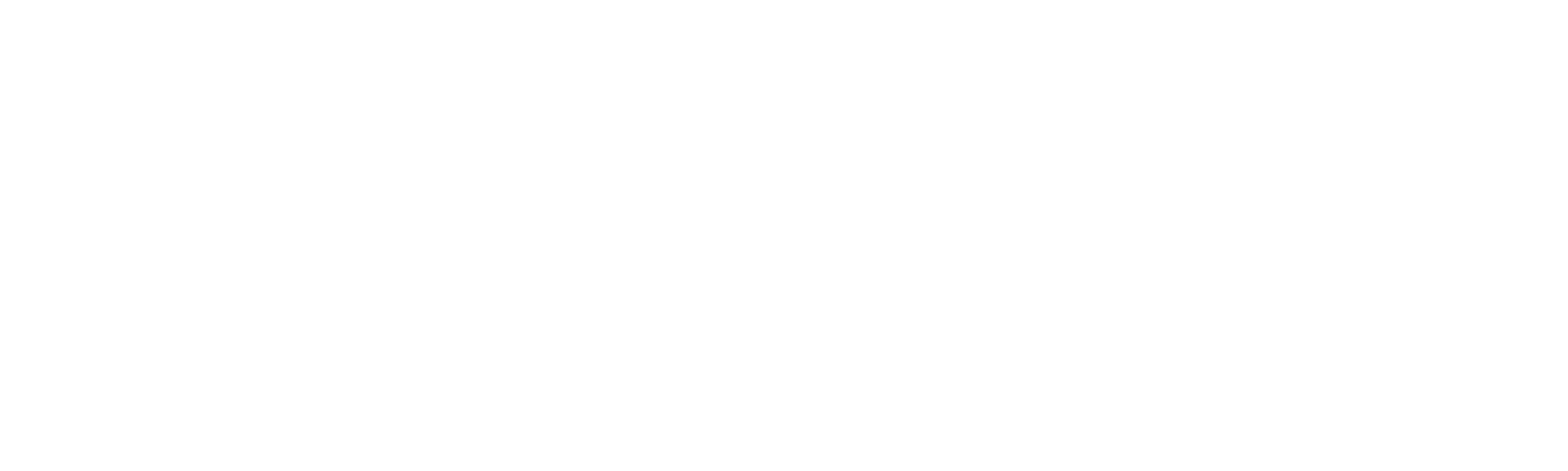 A Haunting