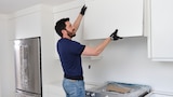 Family Home Refresh