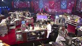 Ghosts of Holiday Ingredients Past