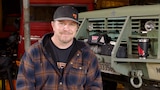 Viewer Questions: How to Go Overlanding on Any Budget