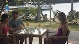 Finding Peace on St. John