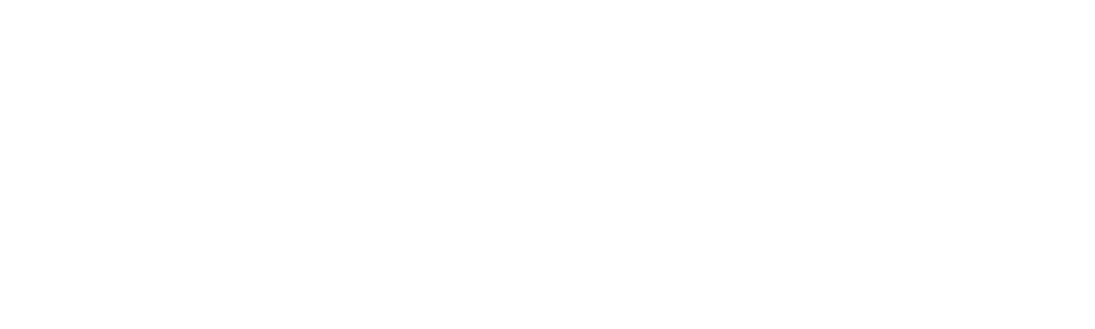 Oprah & Nicole Avant