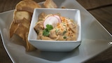 Comeback Kitchen: One More Shot at Stardom
