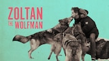 Zoltan the Wolfman