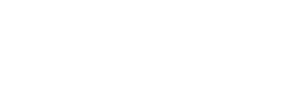 Zoltan the Wolfman