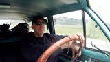 RKG Wagoneer First Drive