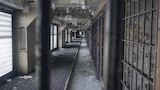 Blues Prison