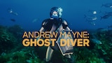 Andrew Mayne: Ghost Diver