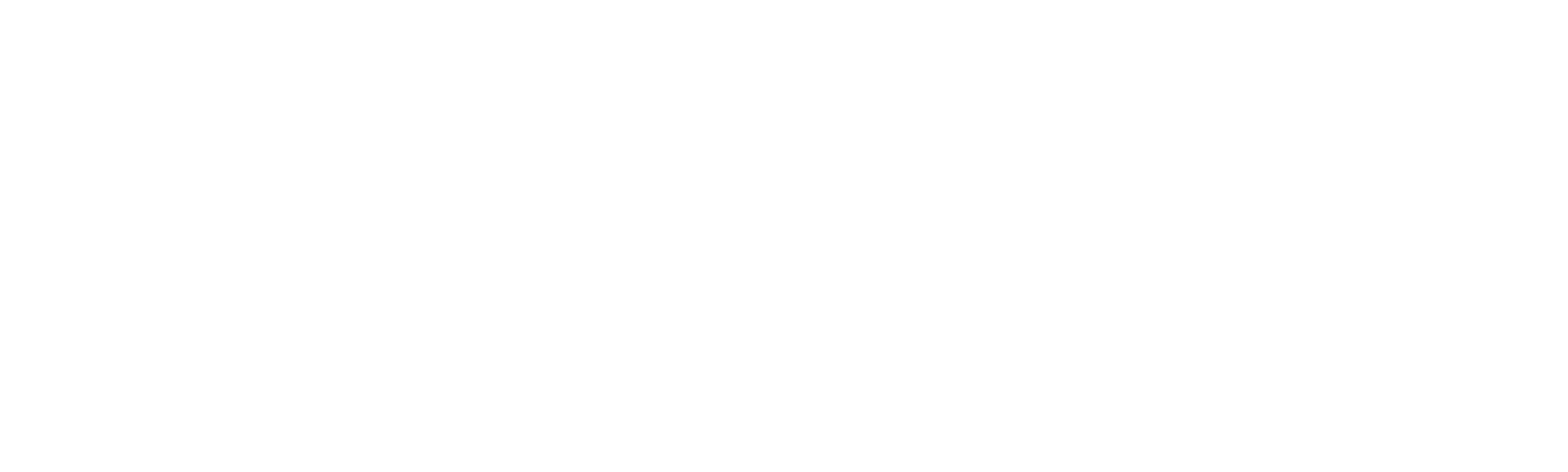 Andrew Mayne: Ghost Diver