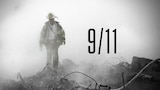 9/11: Fifteen Years Later