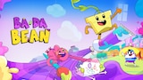 Ba Da Bean