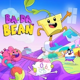 Ba Da Bean