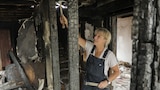 From Burned Out to Boho Nordic