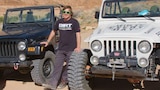 Interview With Steve Sanders From Cummins