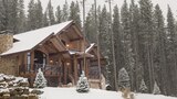 HGTV Dream Home 2007
