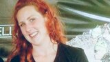 Missing in Maui: A Disappeared Special