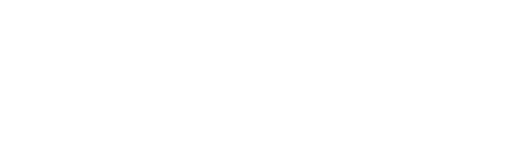 Big Restaurant Bet