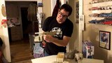 Model Trucks