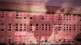 The World's Most Haunted School and More
