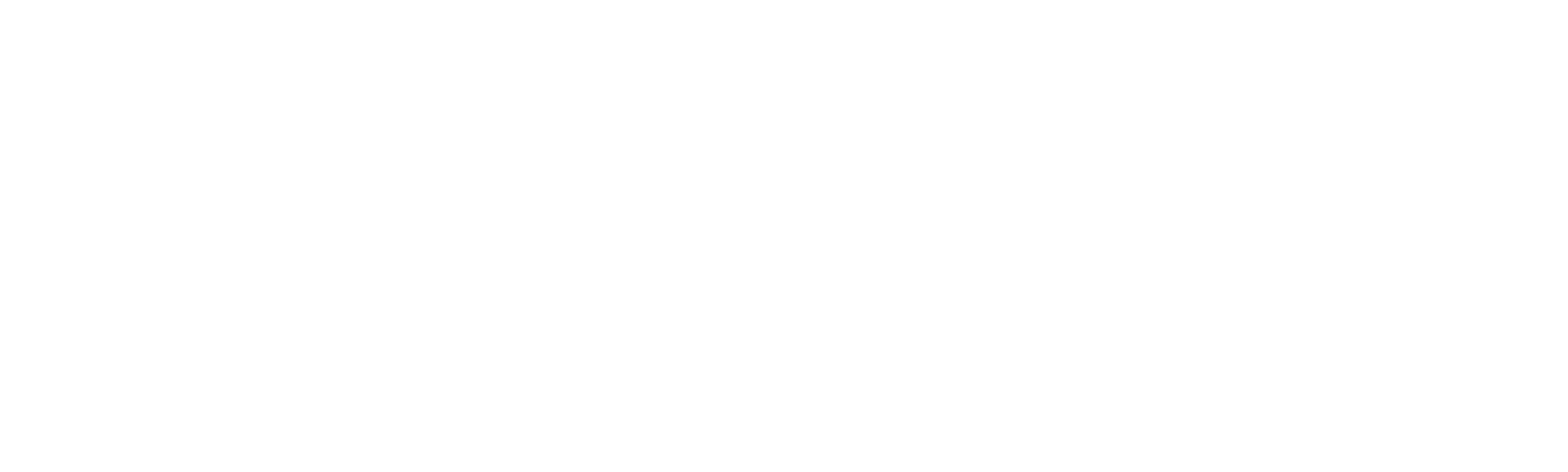 Finding Andrea