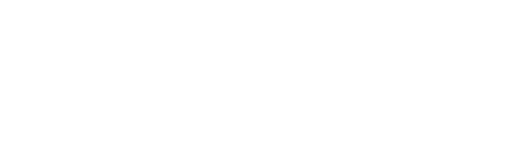 No-Recipe Road Trip with the Try Guys