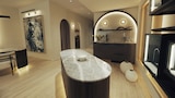 Honey Jewelry Store