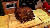 Family Roast