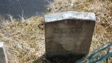 Grave Danger