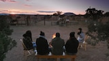 Intolerable: Sex Crimes in the Military