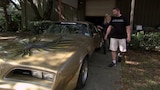 Trans Am Part 1