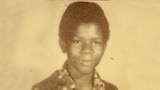 Justice for Michael