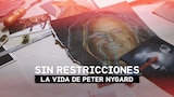 Sin restricciones: la vida de Peter Nygård