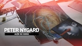 Peter Nygard: Além da Moda