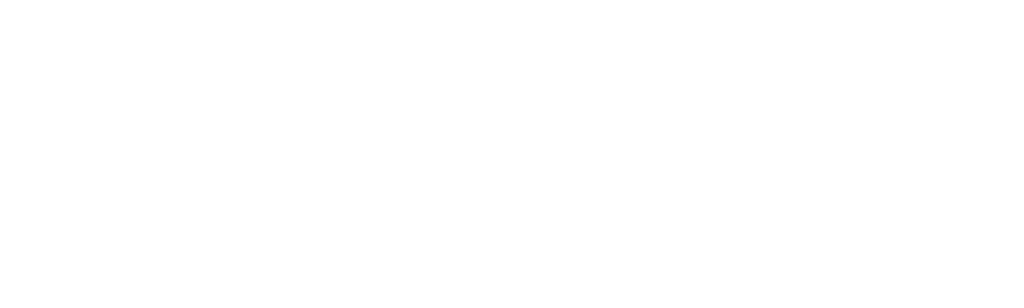 Sin restricciones: la vida de Peter Nygård